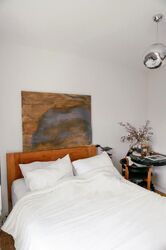 Blk 53 Commonwealth 10 (Queenstown), HDB 4 Rooms #572701131